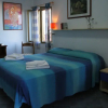 Отель Typical Sicilian one Bedroom Apartment in the Heart of the Historic Center, фото 2