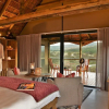 Отель Garden Route Safari Camp, фото 46