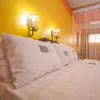 Отель The Luke Hotel Cravers Thika, фото 3