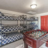 Отель Desert Dream, фото 15