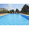 Отель Recently built country house in a minimalist style private pool detached, фото 26