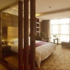 Отель Yiwu Wanzi Hotel, фото 10