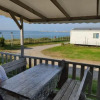 Отель Camping du phare d opale p48, фото 3