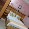 Отель Qanadil Al Raha Hotel Apartments, фото 21