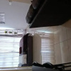 Отель Cozy Studio unit,Cyberjaya,Wifi, Netflix,Free parking, фото 18
