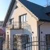 Отель Apartamenty Pod Zamkiem w Janowcu, фото 12