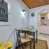 Отель Alfama Rose Apartment, фото 5