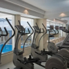 Отель Jura Hotels Afyon Thermal, фото 18