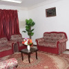 Отель Al Eairy Furnished Apts Al Madinah 6, фото 3