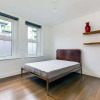 Отель Spacious 2 Bedroom in Gorgeous Camberwell With Garden, фото 2