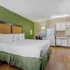 Отель Extended Stay America - Portland - Tigard, фото 20