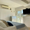 Отель w Amazing 5BR House w Ocean View n AC in CTG, фото 5