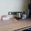 Отель Shangkeyou Chain Hotel (Zibo Vocational College of Industry), фото 3