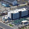 Отель Country Inn & Suites by Radisson, Ocean City, MD, фото 30