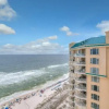 Отель Beach Colony West 7A, фото 21