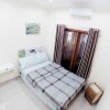 Отель 2 Bedroom Homestay at Maguwoharjo 12 by WeStay (WMG12), фото 5