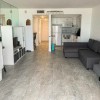 Отель Landmark Towers #1508 - 2Br condo, фото 7
