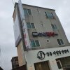 Отель Gangneung Darak Pension, фото 3