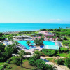 Отель Barcelo Tatbeach & Golf Resort, фото 12