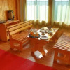 Отель Amir Hotel, фото 29
