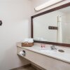 Отель Travelodge & Suites by Wyndham Fargo/Moorhead в Ред Ривер