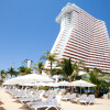 Отель HS HOTSSON Hotel Acapulco, фото 30