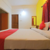 Отель OYO 8631 Hotel Avanti, фото 5