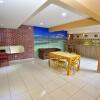 Отель Pousada Vila Pajuçara, фото 11