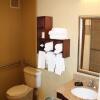 Отель Hampton Inn East Lansing, фото 20