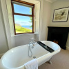 Отель Navidale House - Bed, Breakfast & Bar, фото 11