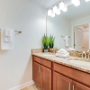 Отель High End Champions Gate Golf Course Resort Com. 4 Bedroom Townhouse by Redawning, фото 10