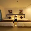 Отель Atou Resort Hotel, фото 2