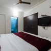 Отель OYO 4717 Apartment Arma Rooms, фото 1