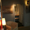 Отель Le Showroom 4, фото 1