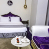 Отель Saraya Corniche Hotel, фото 6
