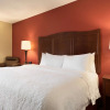 Отель Hampton Inn Battle Creek, фото 30
