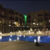 Отель Rayhana oasis, фото 1