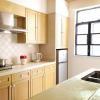 Отель Guangzhou Ardrew Shared Homestay, фото 48
