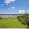 Отель Sailhouse-east Pet Friendly Duplex in Gulf Shores, фото 17