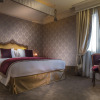 Отель Papadopoli Venezia MGallery by Sofitel, фото 3