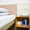 Отель K&B Hostel, фото 2