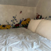 Отель Emily's Place B&B, фото 3