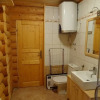 Отель Podlipje Estate With Sauna, фото 9