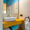 Отель Els Apartaments del bosc, фото 5