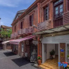 Отель Sunshine Coast Holiday Hostel, фото 1