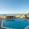 Отель Inlet Reef 109 Destin - 3 Br Condo, фото 17