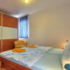 Отель Apartments Peran, фото 3