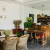 Отель Tonglu Sheyu Country House, фото 5