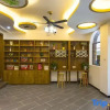 Отель YunShangHuaKai Boutique Inn, фото 5