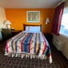 Отель Indian Mound Motel, фото 5